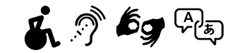 https://gallery.mailchimp.com/947cd3931665a4ac4033565ea/images/bb14d00b-7e0e-4330-ac91-85d387945d95.png