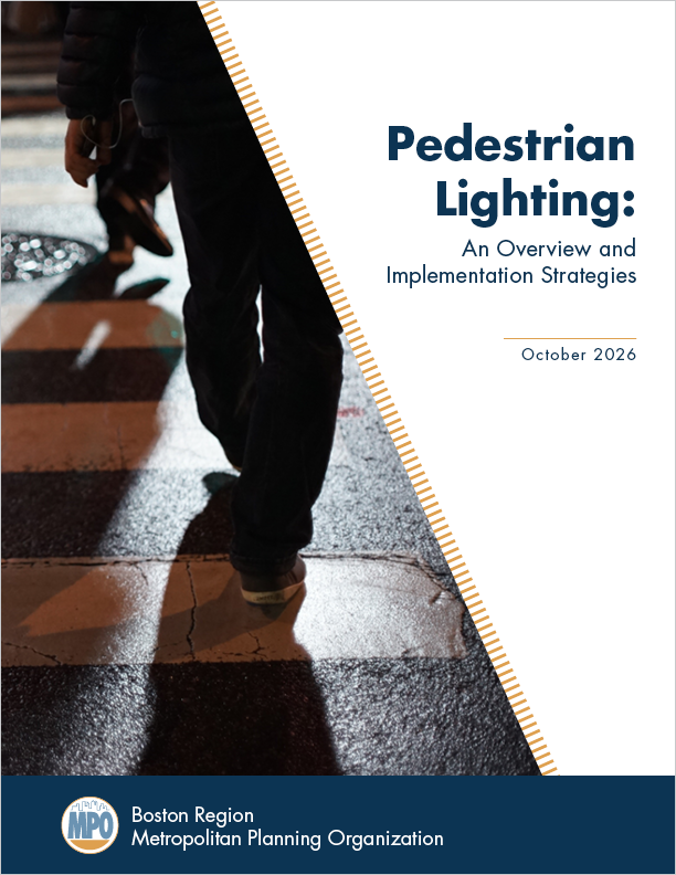 Cover image.